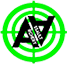 Archery Assault Logo