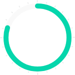 Intensity 80%