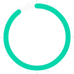 Intensity 80%
