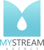 MyStream