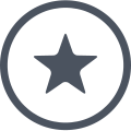 Get Rated