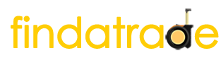 Findatrade Logo