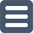 Menu Icon