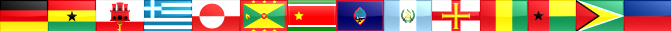 World FLags