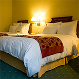 Holiday Home and Hotel Cleaning