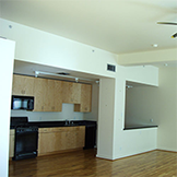 Moving In/Out Cleans