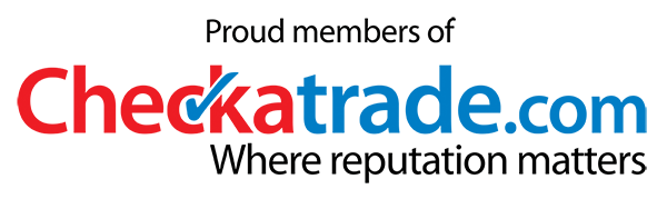 CheckaTrade Logo